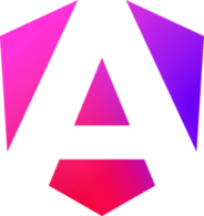 نام را وارد کنید